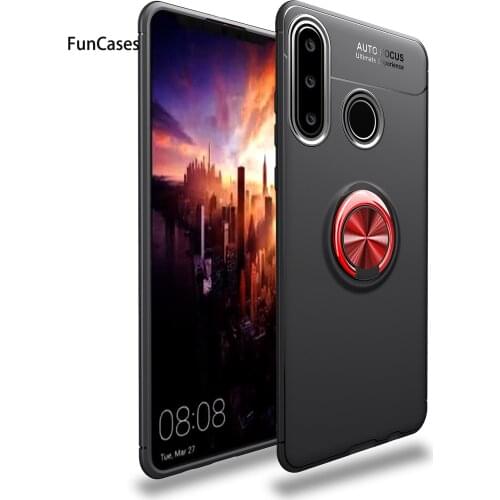 Lovely Soft TPU Shell For Huawei P40 Lite 5G Pattern Cases Huawei cover P40 Lite E Y7A Pro Plus Y8P Y7P Y9S Y6P Y5P Y9A Y8S Case