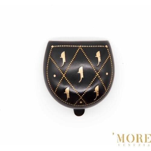 Монетницы 'More Venezia China At AliExpress