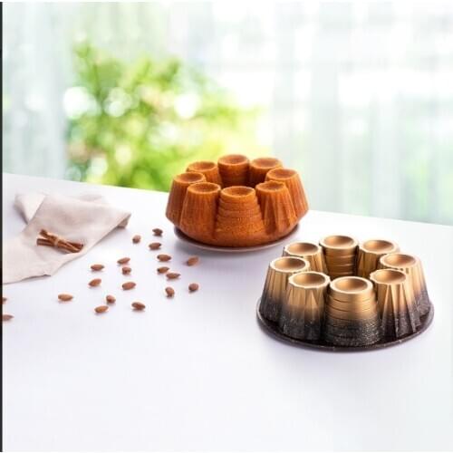 Nehir Kitchen Appliances