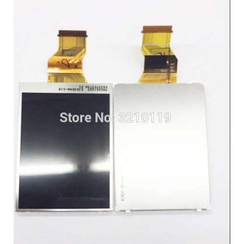 NEW LCD Display Screen For SONY Cyber-Shot DSC-WX150 DSC-WX300 DSC-H90 DSC-WX350 WX150 WX300 H90 WX350 Digital Camera