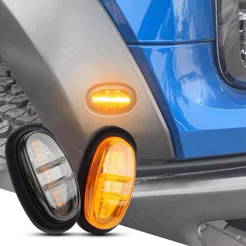 OKEEN Decorative Lighting