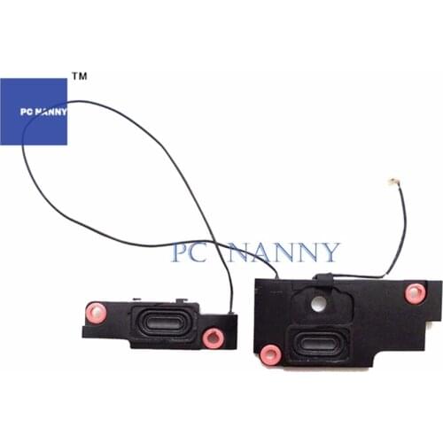 Original For Acer Aspire E5-574 E5-574G E5-573 E5-573G Speaker set Speakers VAN3LZRTSATN10 100% Tested Fast Ship