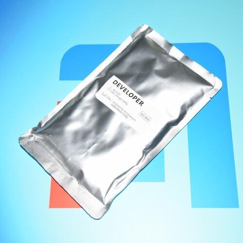 Free Shiping DC900 Developer 800g for Xerox 1100 4110 4112 4127 4595 6000 7000