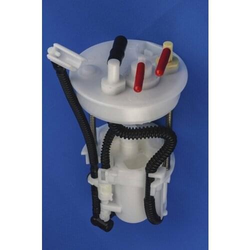 WAJ Fuel Filter Intank 16010-SAA-000 Fits For Honda:JAZZ II 2,FIT, For ACCORD VII 7,CITY