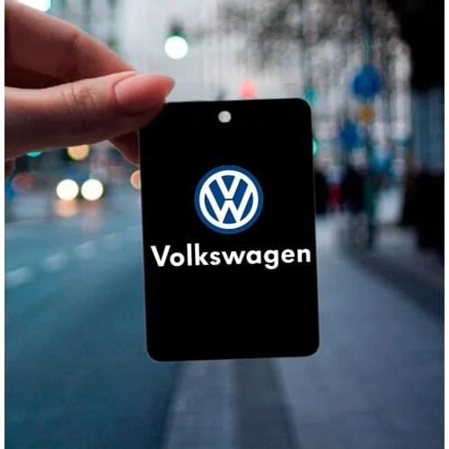 Ароматизаторы для автомобиля Volkswagen China At AliExpress