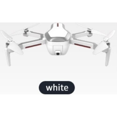 X7gps UAV 4K double intelligent precise positioning and remote control aircraft a return 5g image transmission aircraft