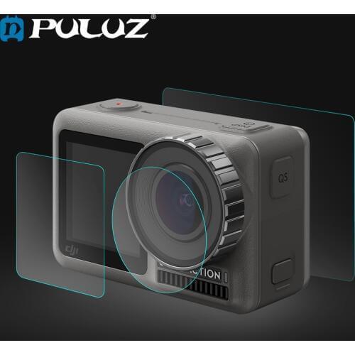 Xinmeidongli Protective Screens