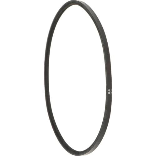 Starter Generator Belt Replacement for Club Car Number 1019167-01 Club Car 1997-Up High Performance