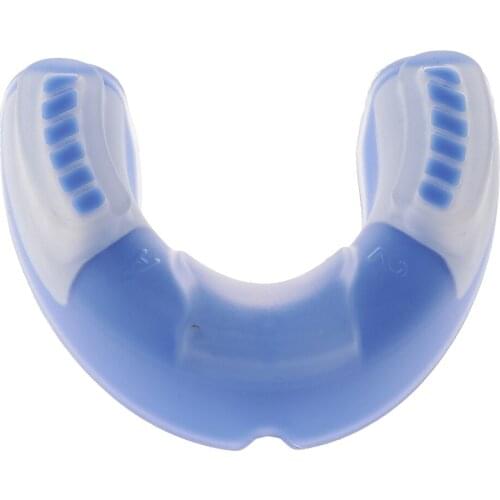 Premium Protective Teeth Cover for Children And Adults Made of PVC, Protective