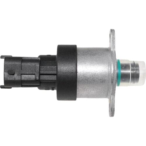 0928400713 Fuel Pressure Regulator Metering Control Valve Jet Pump Regulator for Hyundai KIA CERATO Sorento I MK1 25 15 CRDI 200