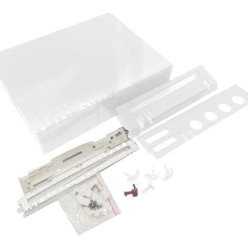 ANENG Joystick Covers