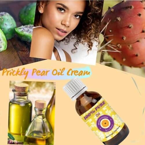 BRADYEXPRESS Skin Care Products