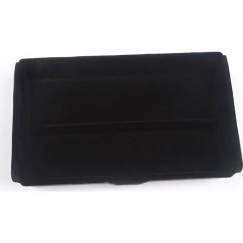 Center Console Lower Storage Box for Land Rover Defender 110 2020-2021 Car Armrest Organizer Tray Accessories