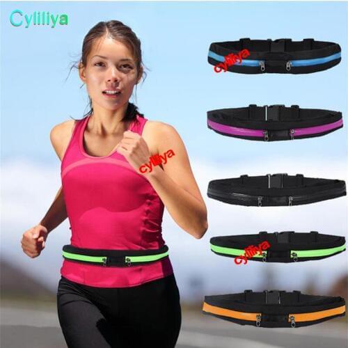 Cyliliya HTC Phone Cases