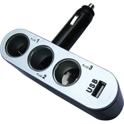 Defoe Car Interior Decorations