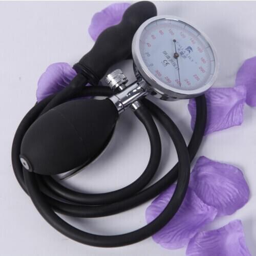 Vaginal muscles elastic Detect Kegal exercise Vaginal pressure detector to Check your vaginal Tight or not Drop shipping