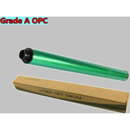 YFTONER OPC Drum for Ricoh B039-9510(C2111-2743) Aficio 2016 2020 MP1600 2500SP MP2500 2500LN Printer
