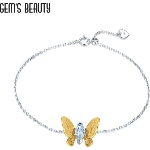 Браслеты на ногу Gem's Beauty China At AliExpress