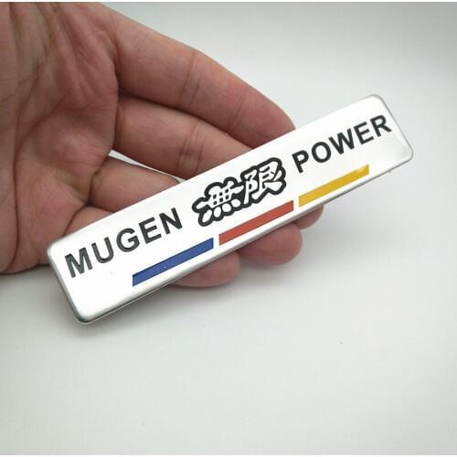 Hkeiro Car Exterior Accessories