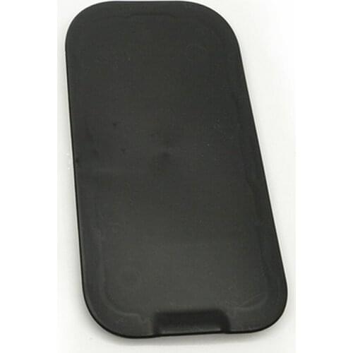 Left 1K8 805 413 Leaf Plate Mud Cover For VW Scirocco & Scirocco 2015 1K8805413