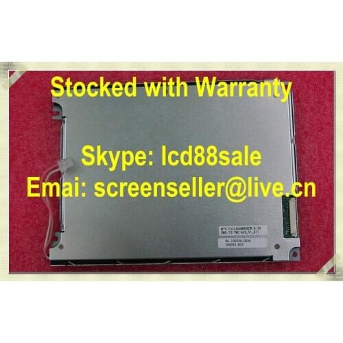 Best price and quality MTV-F32240AMNNSCW-H-2A industrial LCD Display