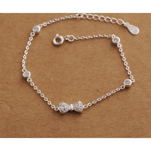 Chain Bracelets MAOKE China