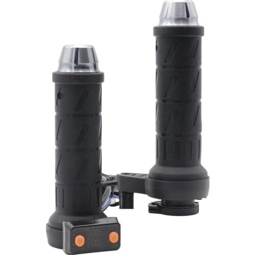 MOTOCENTRIC Motorcycle Frames & Mounts