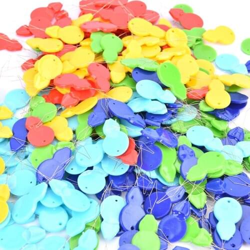 Иглы для вышивки N2HAO China At AliExpress