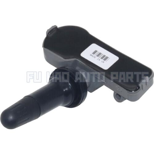 OEM 22854866 13581558 TPMS Tire Pressure Monitoring Sensors for Buick Cadillac GMC Chevrolet Pontiac Hummer