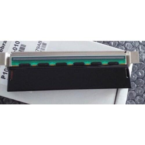 Zebra P1028902 Printhead for Zt220 Barcode Printers