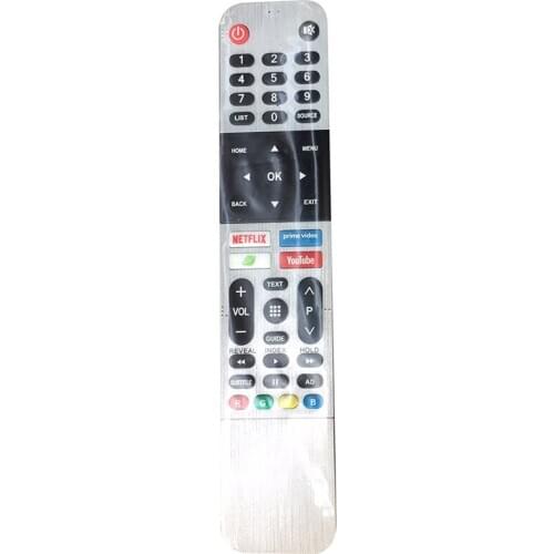 For Skyworth Android TV 539C-268920-W010 for Smart TV TB5000 UB5100 UB5500 Remote Control