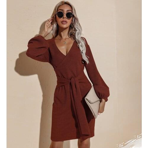 Женские платья Seawefit China At AliExpress