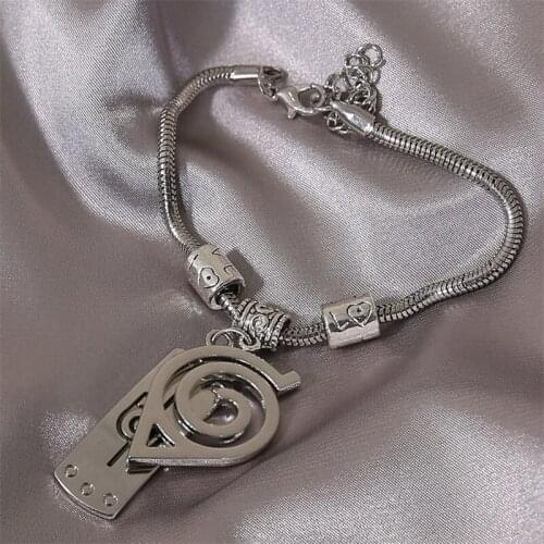 WeSparking Fashion Bracelets