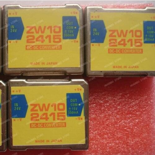 ZW100512 ZW101212 ZW101215 ZW102412 ZW102415 ZS100505 ZS100512 ZS102412