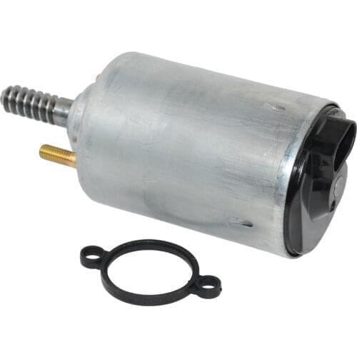 1 Set Genuine OEM V DO VVT Valvetronic Servo Motor Actuator Variable Valve For BMW 1 3 E46 11377509295/ 11377548387