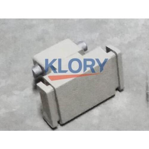 5303014-0001 Glove Box Lock for ZX AUTO PARTS ,LANDMARK ,KOMODO