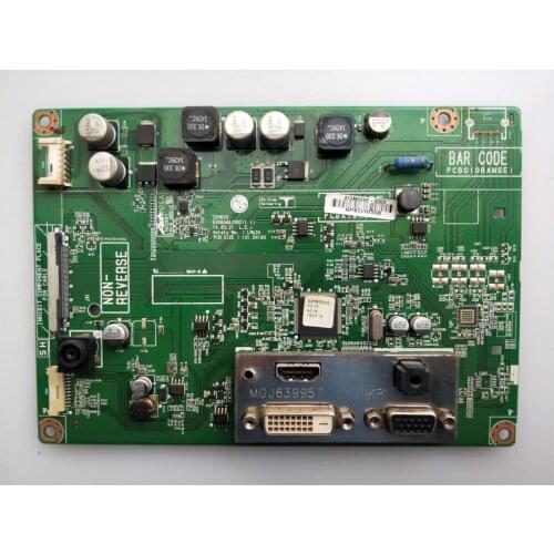 32mb25vq Driver Board Motherboard Eax65842902 (1.1) Screen Lc320due