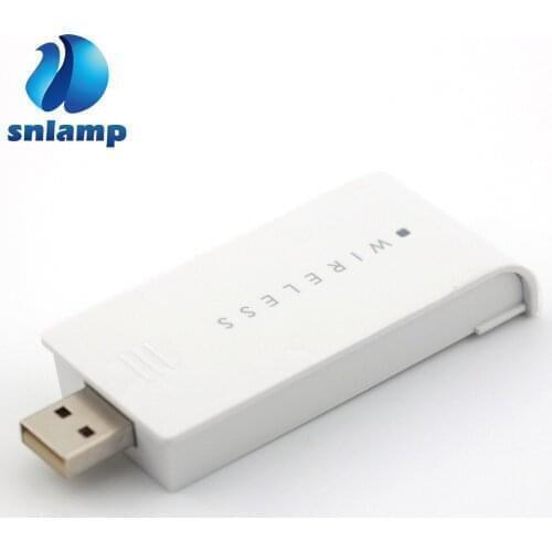 Wireless LAN Module FOR PowerLite Pro G5750WUNL/PowerLite Pro G5950/PowerLite Pro G5950NL Projectors