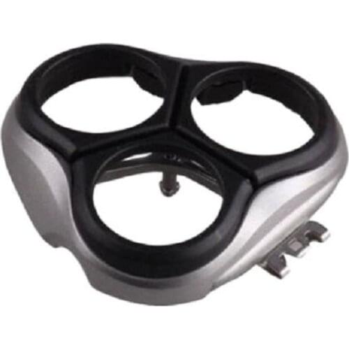 Razor Replacement Shaver Head Holder for Philips PT870 PT877 PT830 PT927 AT880 AT830 AT895 AT921 AT941 PT927 AT921 PT940