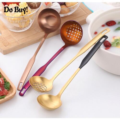 Do Buy Sets Of Kitchen Utensils