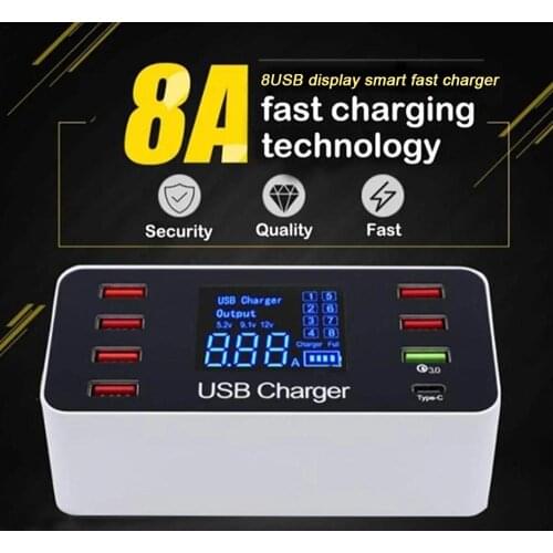 Быстро зарядные устройства HitTime China At AliExpress