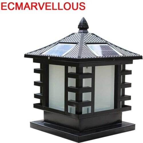 Backyard Decor Foco Proyector Exterior LED Luminaire Exterieur Terraza Y Jardin Decoracion Outdoor Spotlight Landscape Lighting
