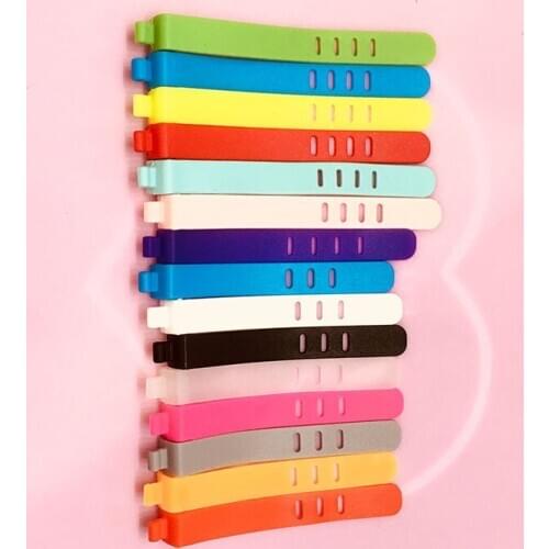 Tension Strap Tie Up Rubber Bandage Fixing Oil Pipe Tubing Throttle Cables Wires For DUCATI Monster 400 600 796 797 Hyperstrada