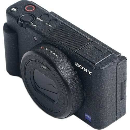 Neopine Equipment For A Photo Studio