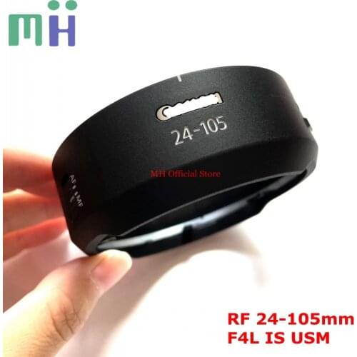 SX710 LCD Display Screen with backlight For Canon SX700 SX710 Camera Replacement Repair Part