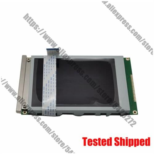 Original EDT EW32F10NCW industrial LCD screen panel