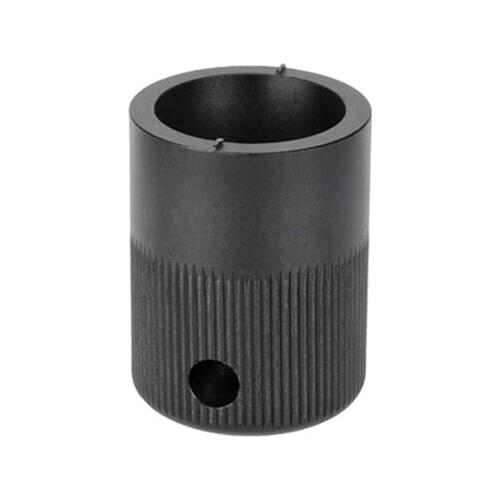 Tactical Command 1431 Night Vision Image Addition Tube Fixed Ring Wrench for PVS14AVS9Tube Retainer Wrench