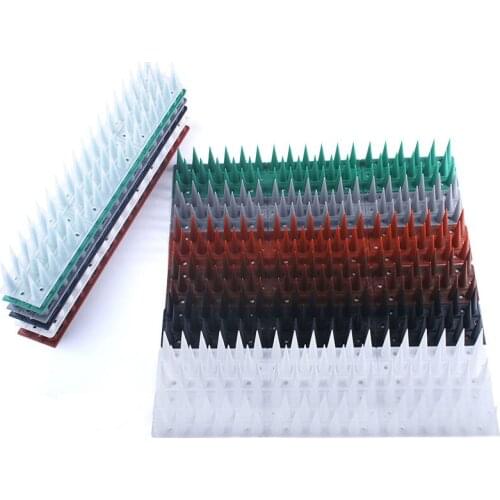 ZTHOME Pest Control Products