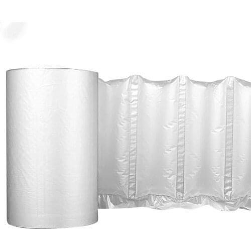 Станки и комплектующие Asion China At AliExpress