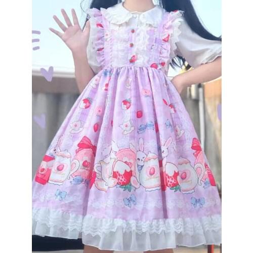 Merry Pretty white blouse women long sleeve cotton womens tops and blouses sweet Peter pan collar girl blusas mujer de moda 2021